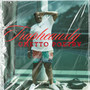 GHETTO POETR¥ (Explicit)