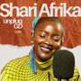 Shari Afrika UnplugGD (Live)