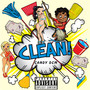 Clean (Explicit)