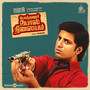 Pothanur Thabal Nilayam (Original Motion Picture Soundtrack)