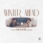 Winter Ahead (with 박효신) : Silent Carol Ver.