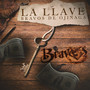 La Llave