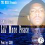 Lil More Peace (Explicit)