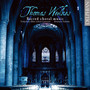 Thomas Weelkes: Sacred Choral Music