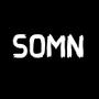 SOMN (Explicit)