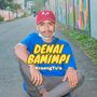 DENAI BAMIMPI