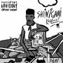 Shinigami (Explicit)