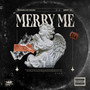 Merry Me