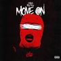 Move On (Explicit)