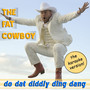 Do Dat Diddly Ding Dang - Single (Karaoke Version)