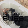 BUSS (Explicit)