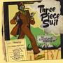 Three Piece Suit (Special Edition)