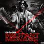 Militant Menace (Explicit)
