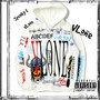 VLon (Explicit)