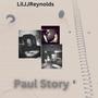 Paul Story