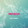 Pachech Best Works, Vol. 1