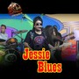 Rockopolis Presenta A Jessie Blues (En Vivo)