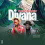 Divana (feat. Stivo simple boy)