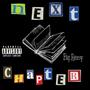 Next Chapter (Explicit)