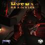 HYENA (ጅብ) (feat. Trapmoneybiggie) [Explicit]