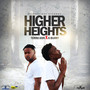 Higher Heights