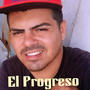 Dias sin Escribir noches sin dormir (Explicit)