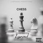 Chess (Explicit)