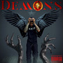 Demons (Explicit)