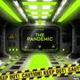 The Pandemic (Explicit)