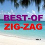 Best-of Zig-Zag, Vol. 1