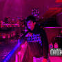 WAR NEVER CHANGES (Explicit)