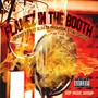 Flamez in the Booth (feat. Slim da Promoda & Cal Green) [Explicit]