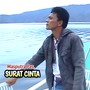 Surat Cinta