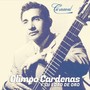 Olimpo Cardenas y Su Edad de Oro