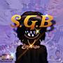 S.G.B (Explicit)