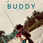 BUDDY