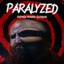 Paralyzed