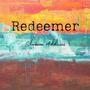 Redeemer