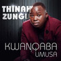 Kwangaba Umusa