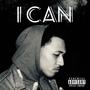 I Can (Explicit)