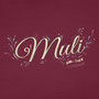Muli