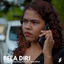 BELA DIRI