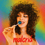 Malcriá