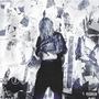 #on#my#hip (Explicit)