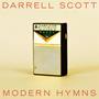 The New Modern Hymns