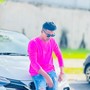 Jo Tum Mere Ho