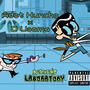 Dexters Laboratory (feat. Dloading) [Explicit]