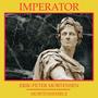 Imperator