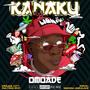 Kanaku (Explicit)