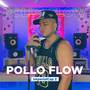 Pollo Flow: Imperial Cap. 2 (Explicit)